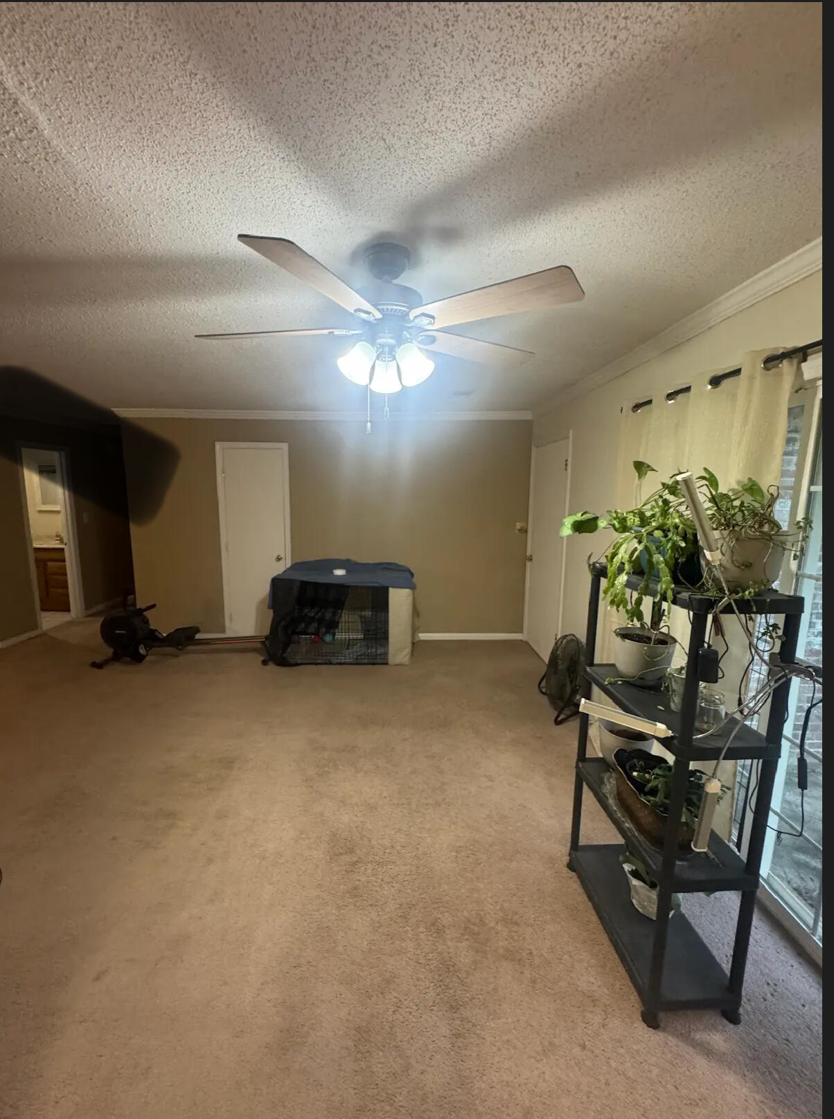 5265 Woodland Road Grovetown, GA 30813 - Photo 5 of 17 IMG_8527