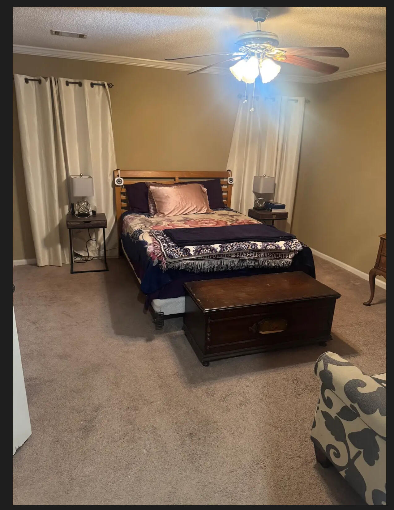 5265 Woodland Road Grovetown, GA 30813 - Photo 6 of 17 IMG_8520