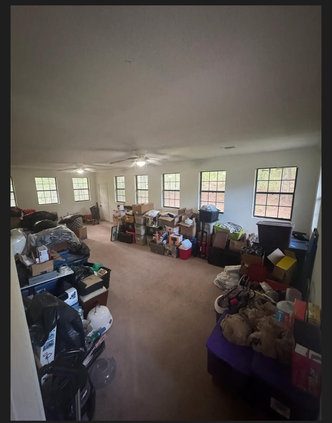 5265 Woodland Road Grovetown, GA 30813 - Photo 8 of 17 IMG_8524