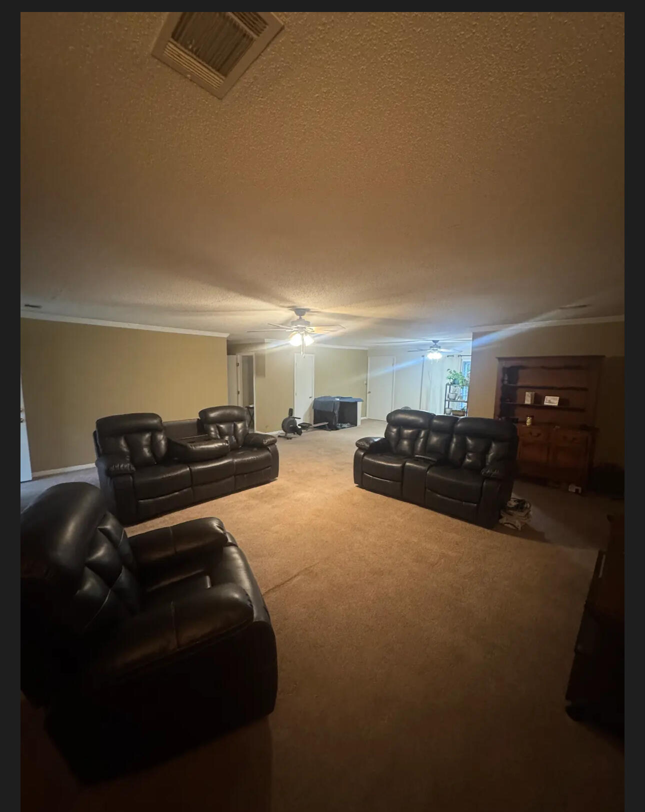 5265 Woodland Road Grovetown, GA 30813 - Photo 9 of 17 IMG_8523