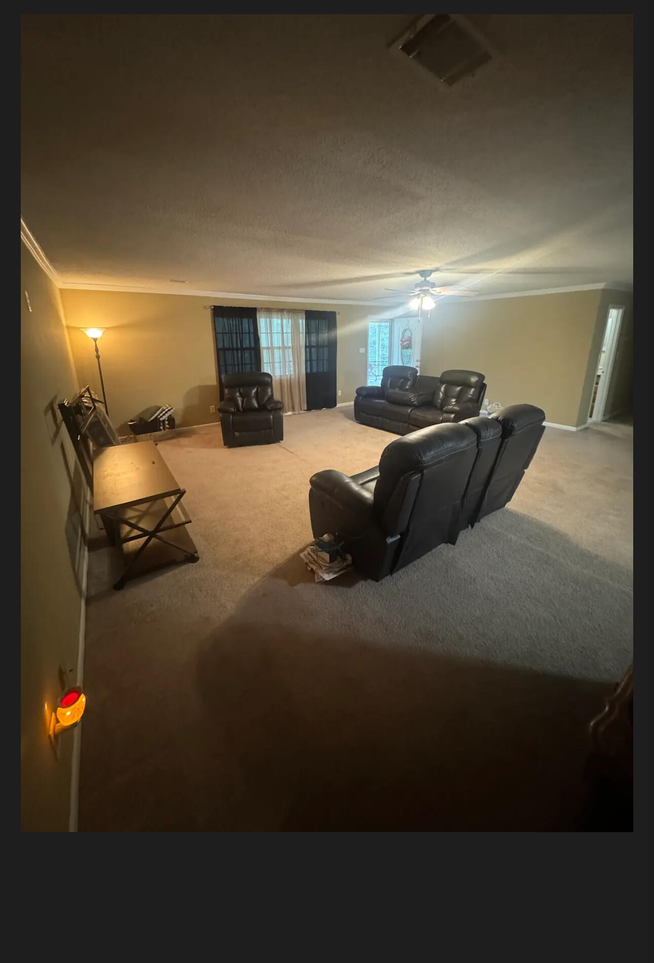 5265 Woodland Road Grovetown, GA 30813 - Photo 10 of 17 IMG_8522