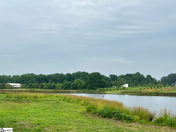 $449,000 | 198 Blease Horton Road, Boiling Springs, SC 29316