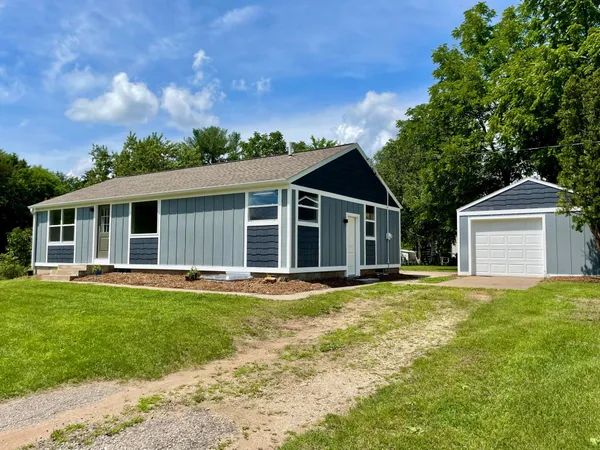 $259,900 | W9486 Highway 35, Pepin, WI 54759