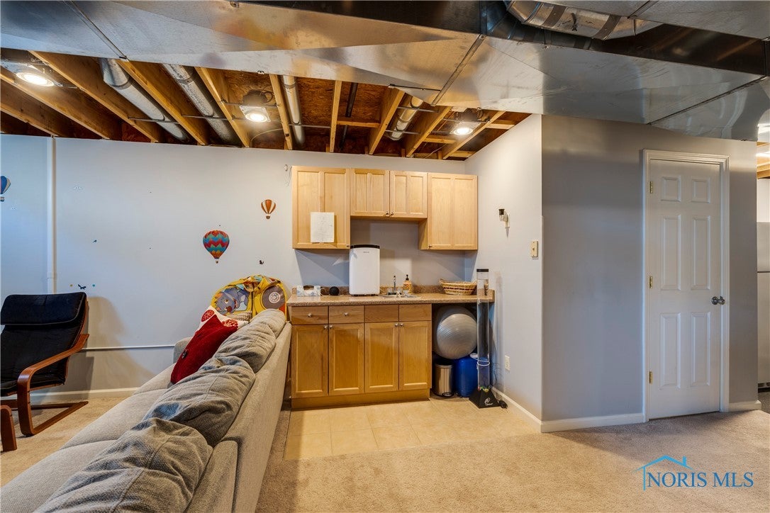 14075 Eckel Junction Road Perrysburg, OH 43551 - Photo 38 of 45 Gallery Image 38