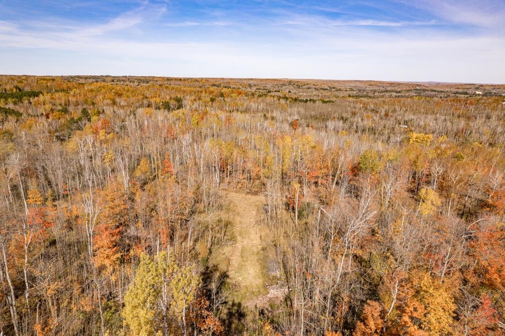 Xxx Catherine Street Duluth, MN 55803 - Photo 2 of 5