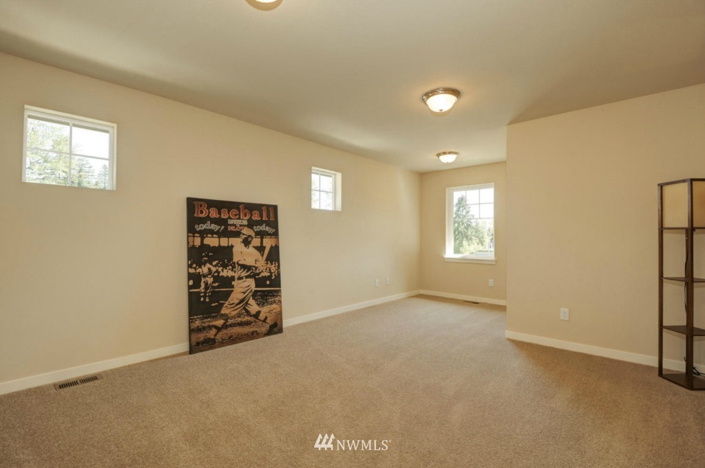 207 Field Avenue Northeast, Unit LOT41 Renton, WA 98059 - Photo 12 of 18