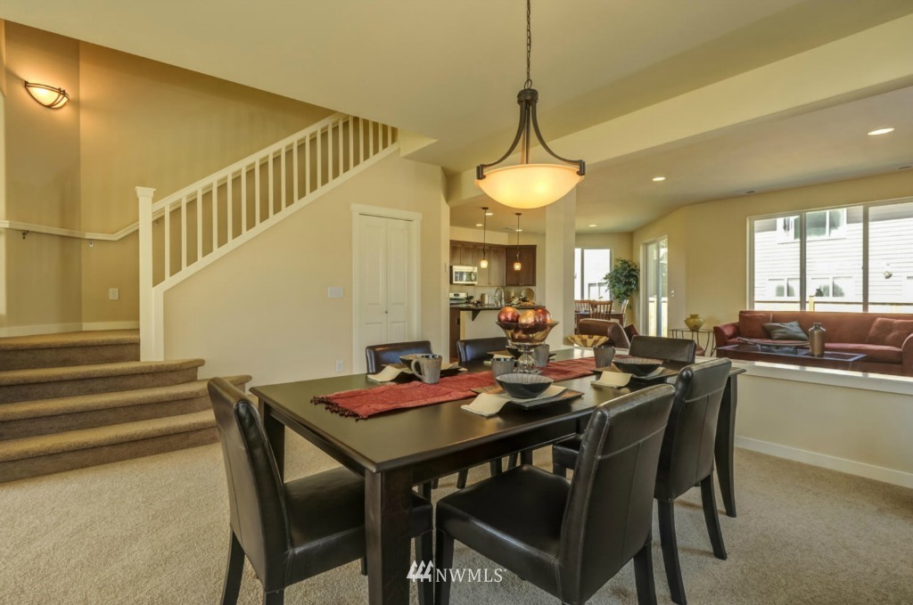 207 Field Avenue Northeast, Unit LOT41 Renton, WA 98059 - Photo 6 of 18