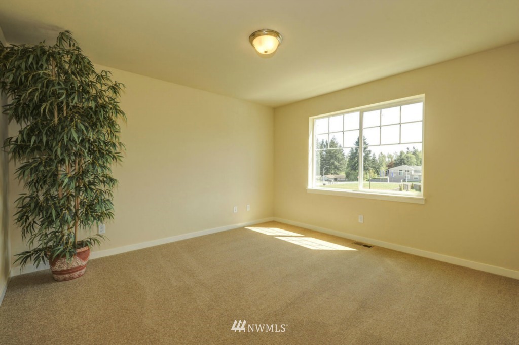 207 Field Avenue Northeast, Unit LOT41 Renton, WA 98059 - Photo 9 of 18
