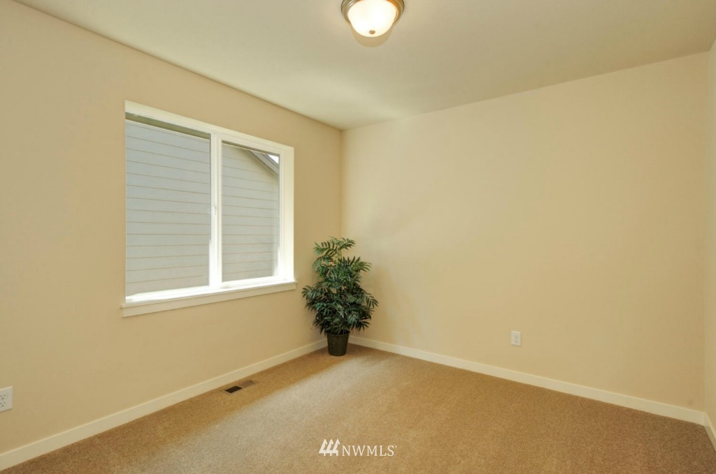 207 Field Avenue Northeast, Unit LOT41 Renton, WA 98059 - Photo 10 of 18