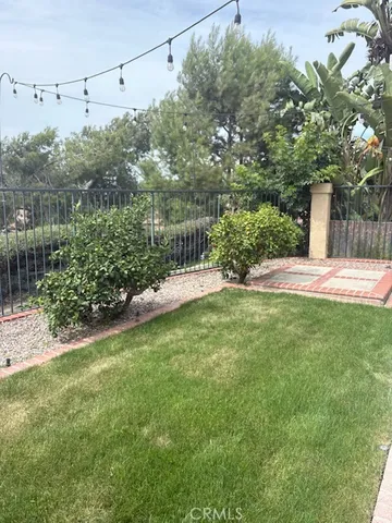 $1,099,000 | 27369 Paseo La Serna, San Juan Capistrano, CA 92675