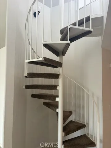 $1,099,000 | 27369 Paseo La Serna, San Juan Capistrano, CA 92675