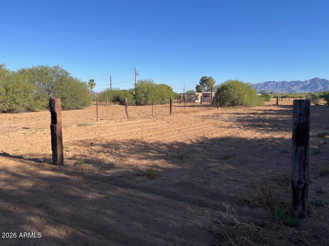 9115 West Broadway Road Tolleson, AZ 85353 - Photo 6 of 13 a view of beach and ocean