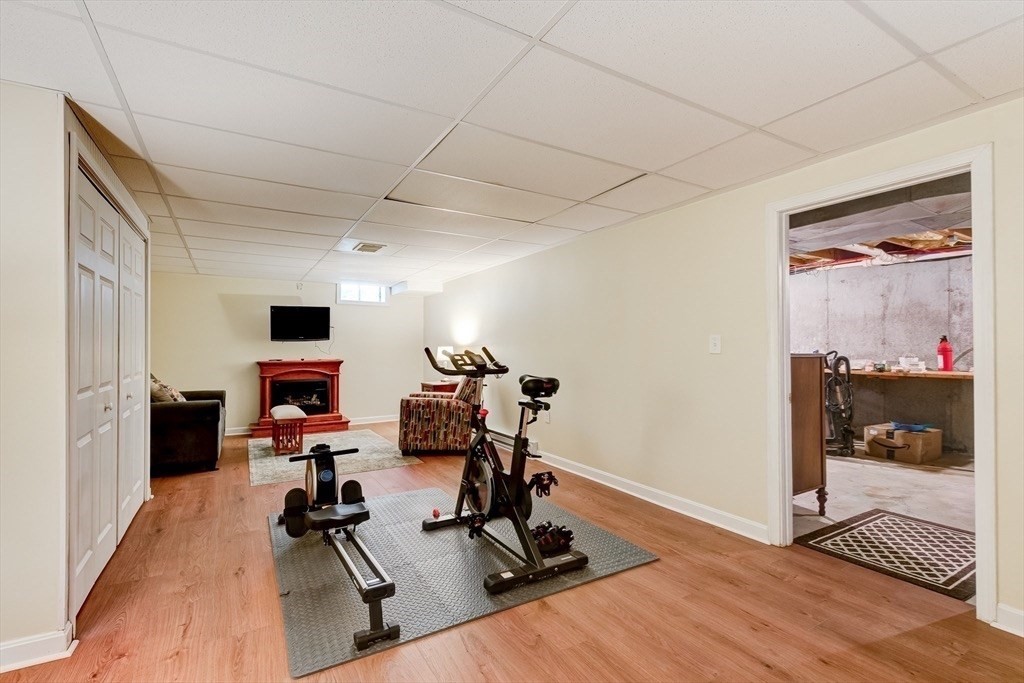 62 East Gardner Road Westminster, MA 01473 - Photo 34 of 42