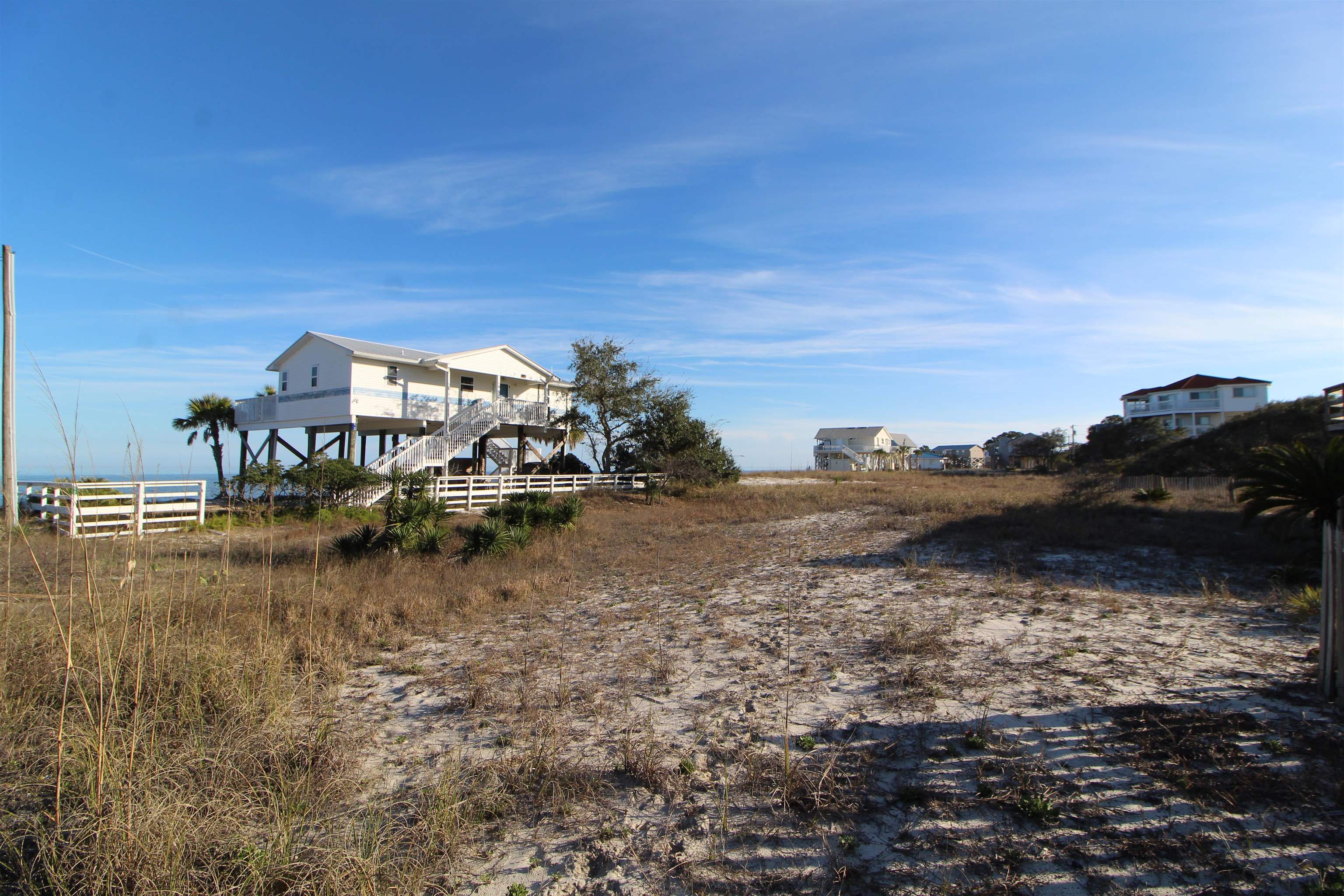 8 Trout Street Alligator Point, FL 32346 - Photo 6 of 10