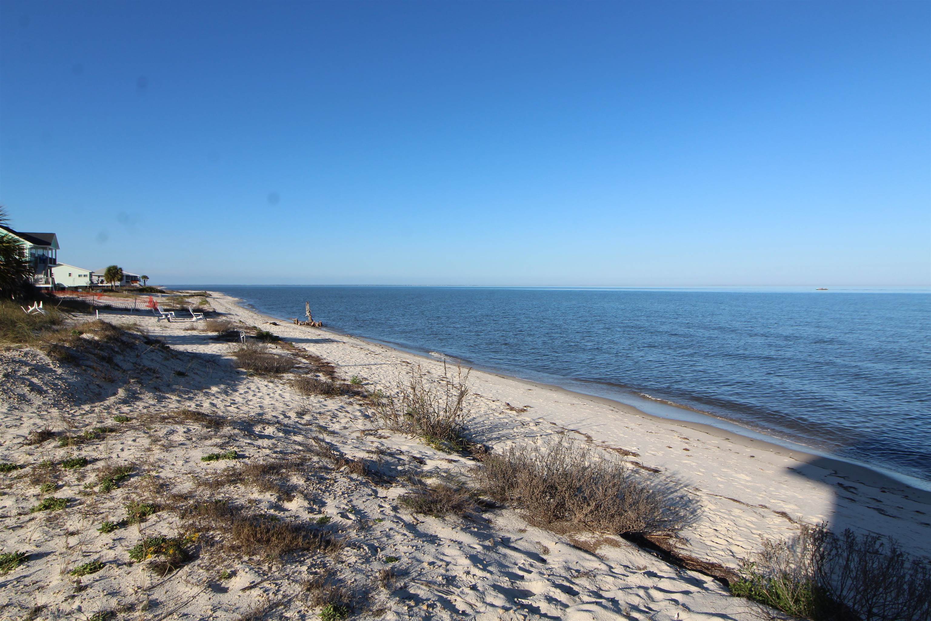 8 Trout Street Alligator Point, FL 32346 - Photo 8 of 10