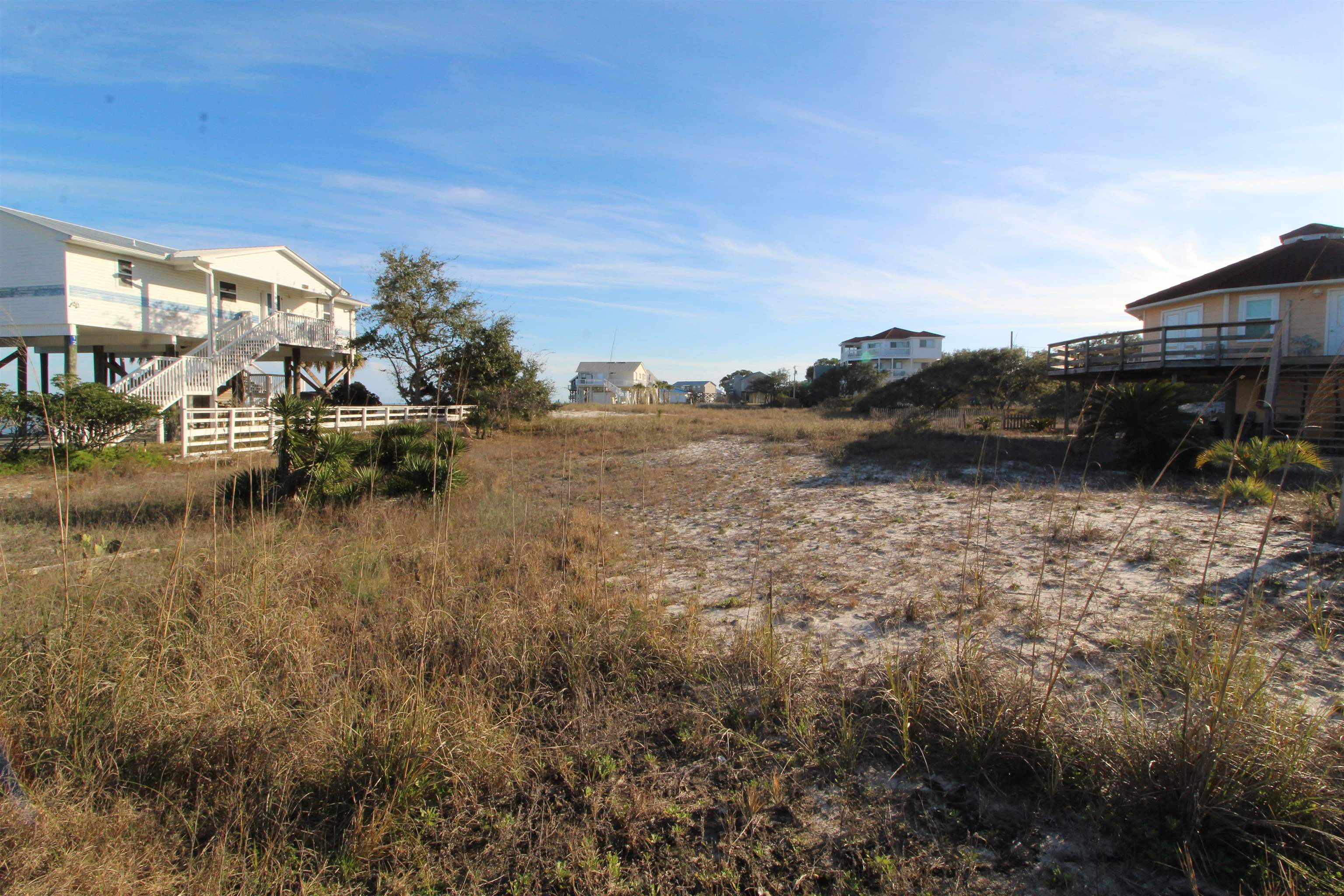 8 Trout Street Alligator Point, FL 32346 - Photo 10 of 10
