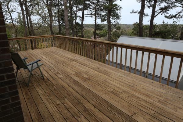 39 Bay View Road Wellfleet, MA 02667 - Photo 12 of 34 Additional Photo