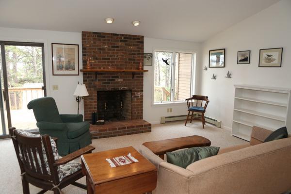 39 Bay View Road Wellfleet, MA 02667 - Photo 3 of 34 Additional Photo