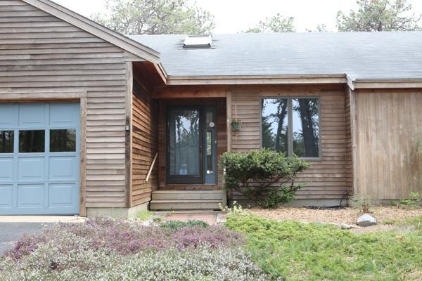 39 Bay View Road Wellfleet, MA 02667 - Photo 4 of 34 Additional Photo