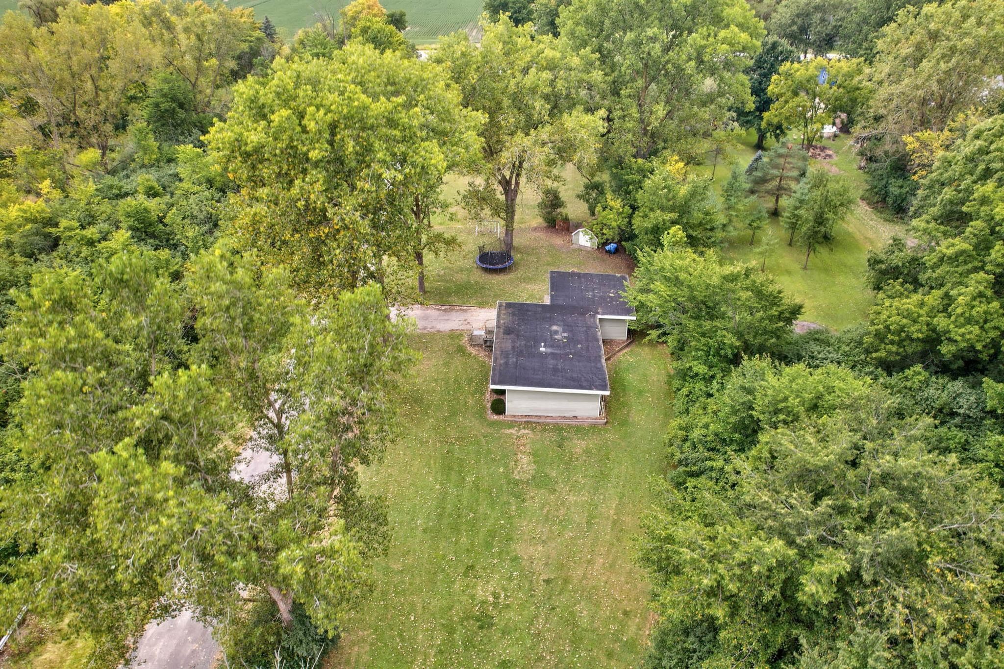 1906 Banner Road Saginaw, MI 48601 - Photo 36 of 40