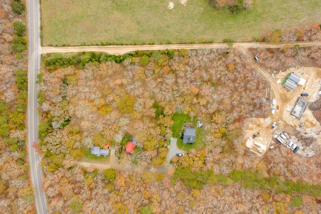 $3,100,000 | 114 Meetinghouse Way, Edgartown, MA 02539