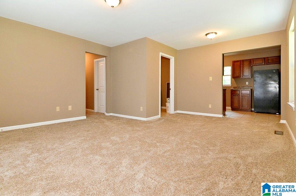 8765 Sunset Drive Leeds, AL 35094 - Photo 11 of 31