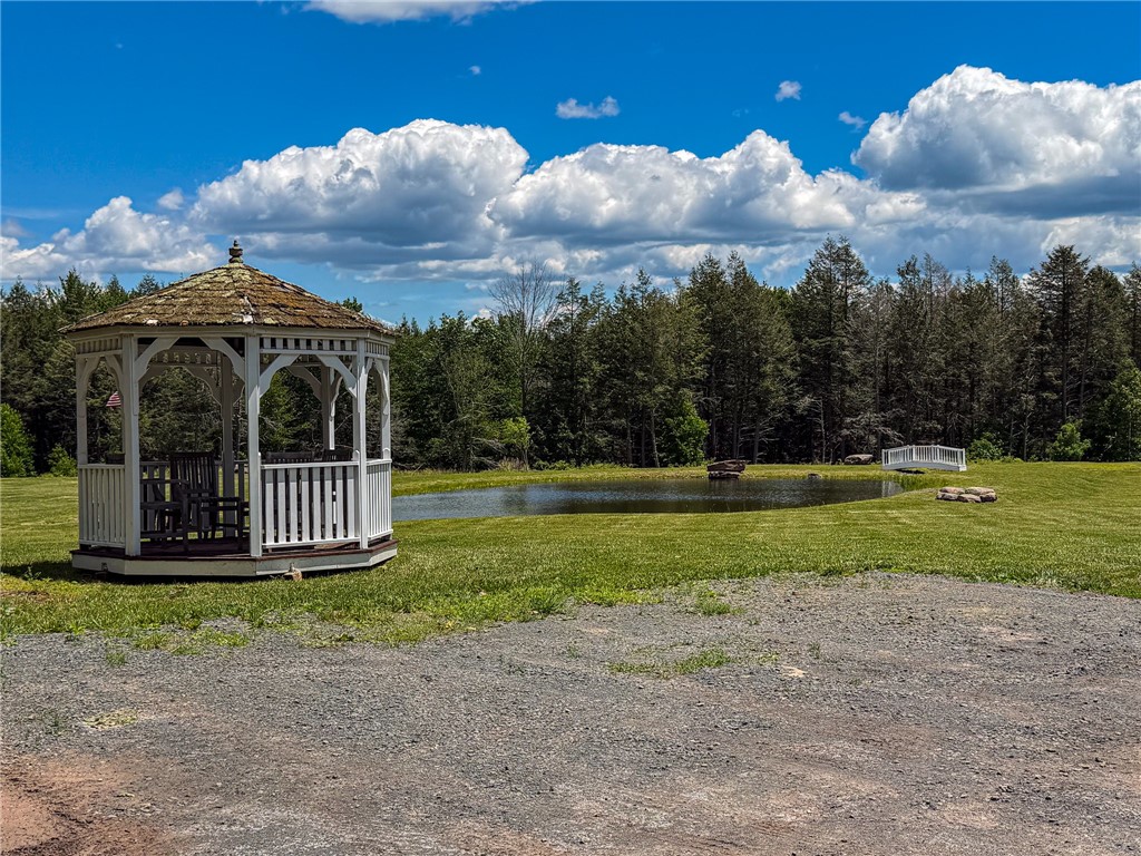 89 Zinno Road Windham, NY 12496 - Photo 37 of 50