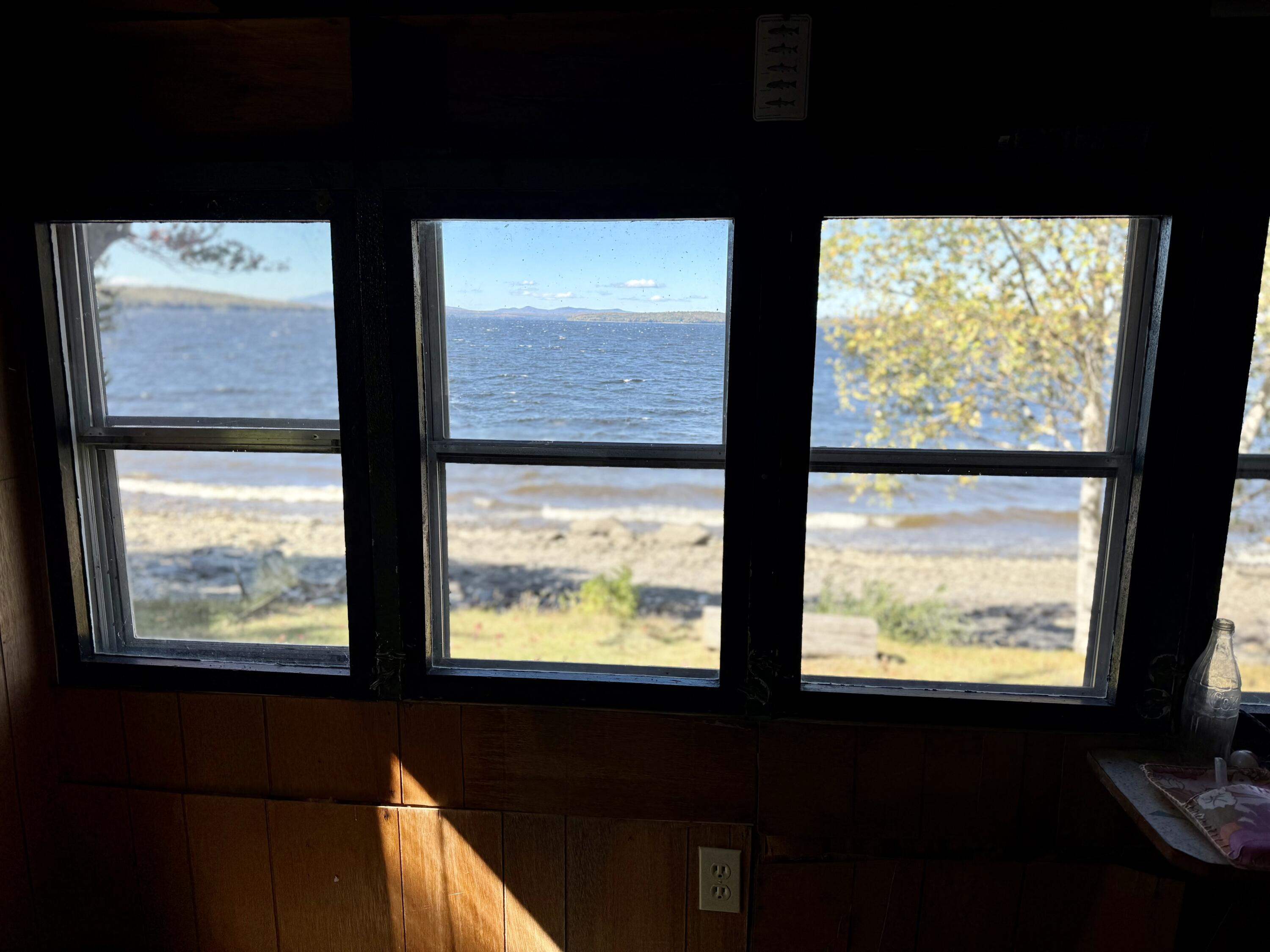 1 Partridge Road Rockwood, ME 04478 - Photo 8 of 20