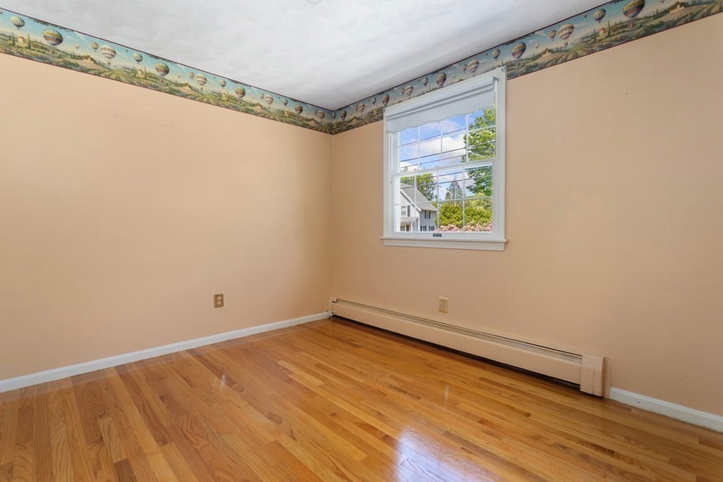 41 Old Nahant Road Wakefield, MA 01880 - Photo 16 of 36 Gallery Image 16