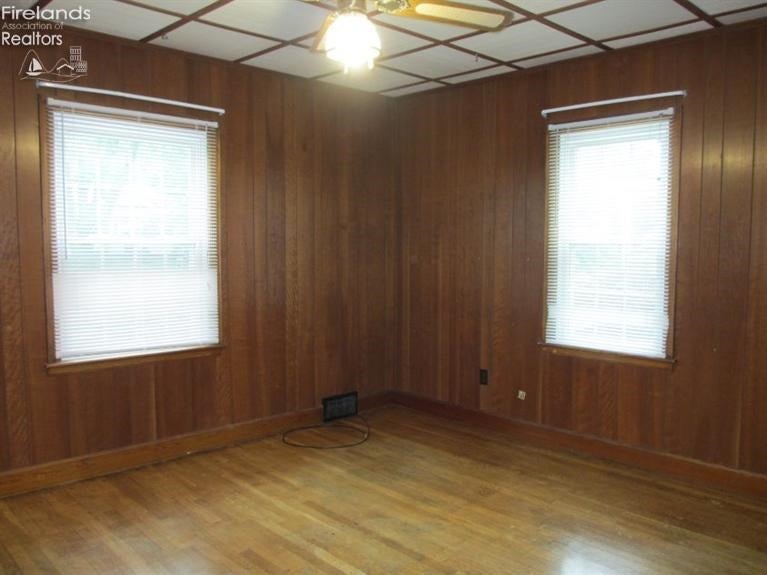 2 Rosedale Boulevard Norwalk, OH 44857 - Photo 9 of 10 Gallery Image 9