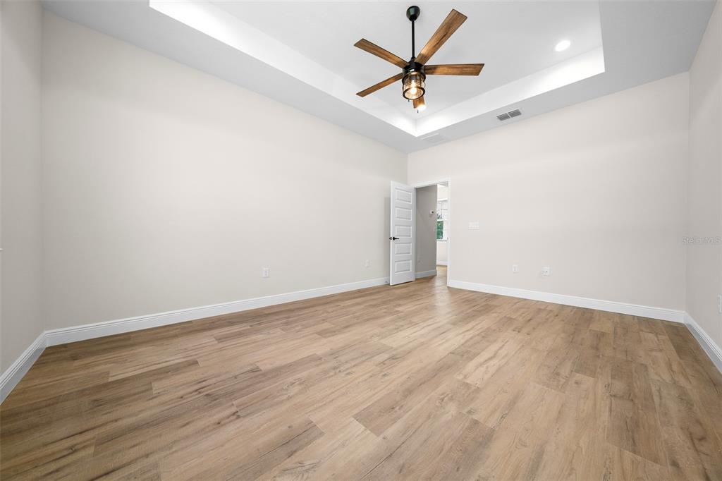 9360 Southwest 129th Terrace Road Dunnellon, FL 34432 - Photo 42 of 59 Gallery Image 42