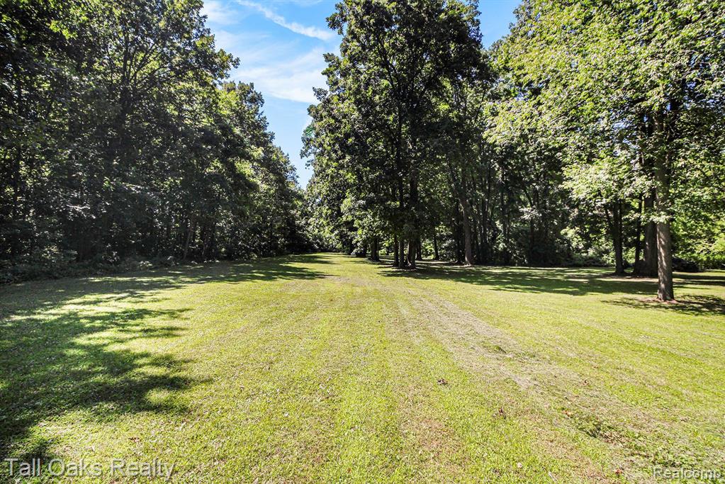 7175 Neff Road Mount Morris, MI 48458 - Photo 16 of 16