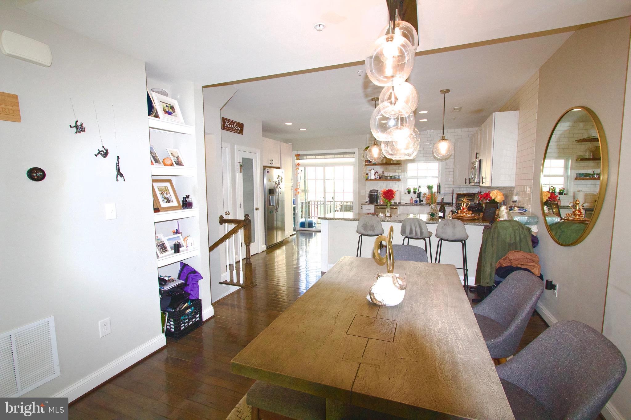 1502 South Charles Street Baltimore, MD 21230 - Photo 5 of 8