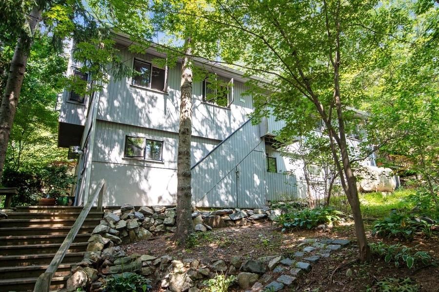 30 Ridge Road Garrison, NY 10524 - Photo 1 of 1 Gallery Image 1
