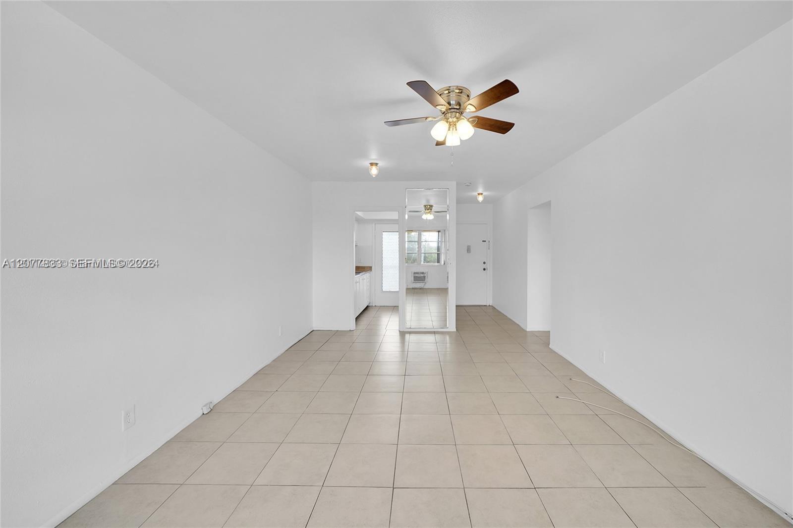 1050 East Sample Road, Unit 309 Pompano Beach, FL 33064 - Photo 9 of 23 Gallery Image 9