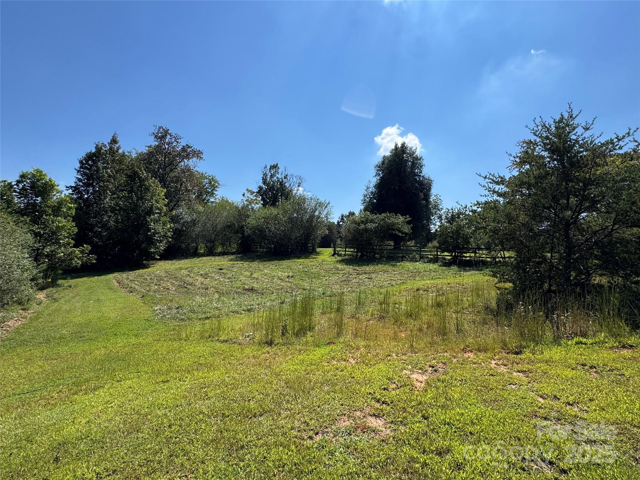 5963 Peniel Road Tryon, NC 28782 - Photo 12 of 32