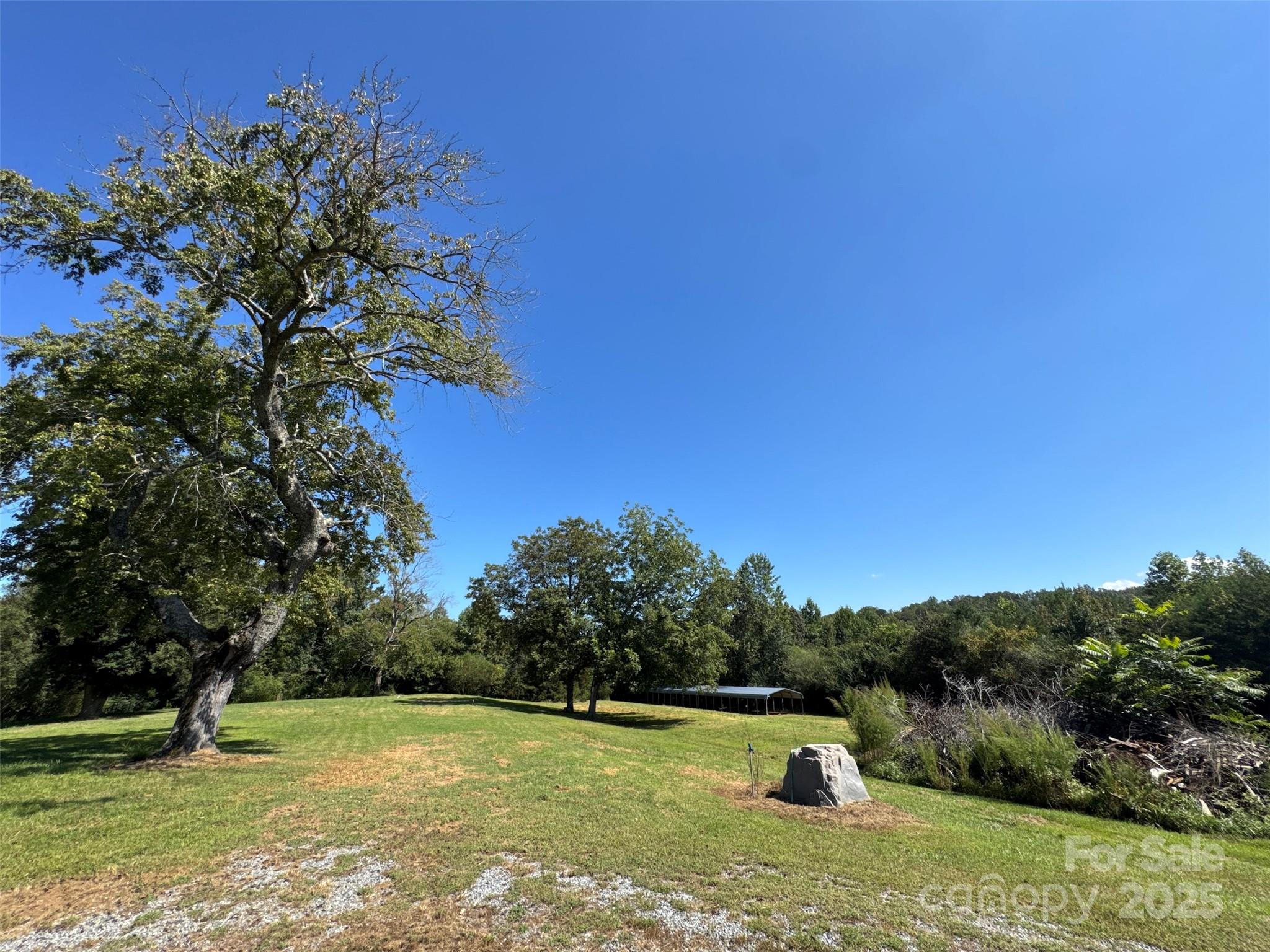5963 Peniel Road Tryon, NC 28782 - Photo 23 of 32