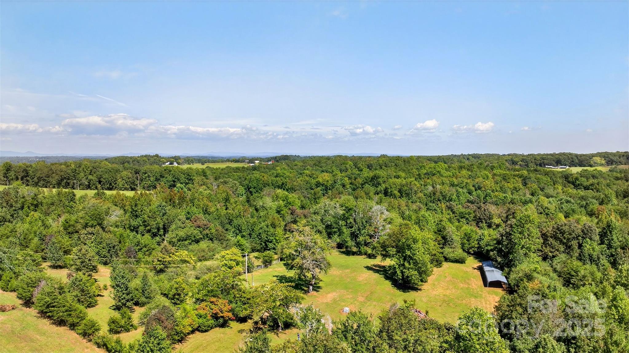 5963 Peniel Road Tryon, NC 28782 - Photo 26 of 32