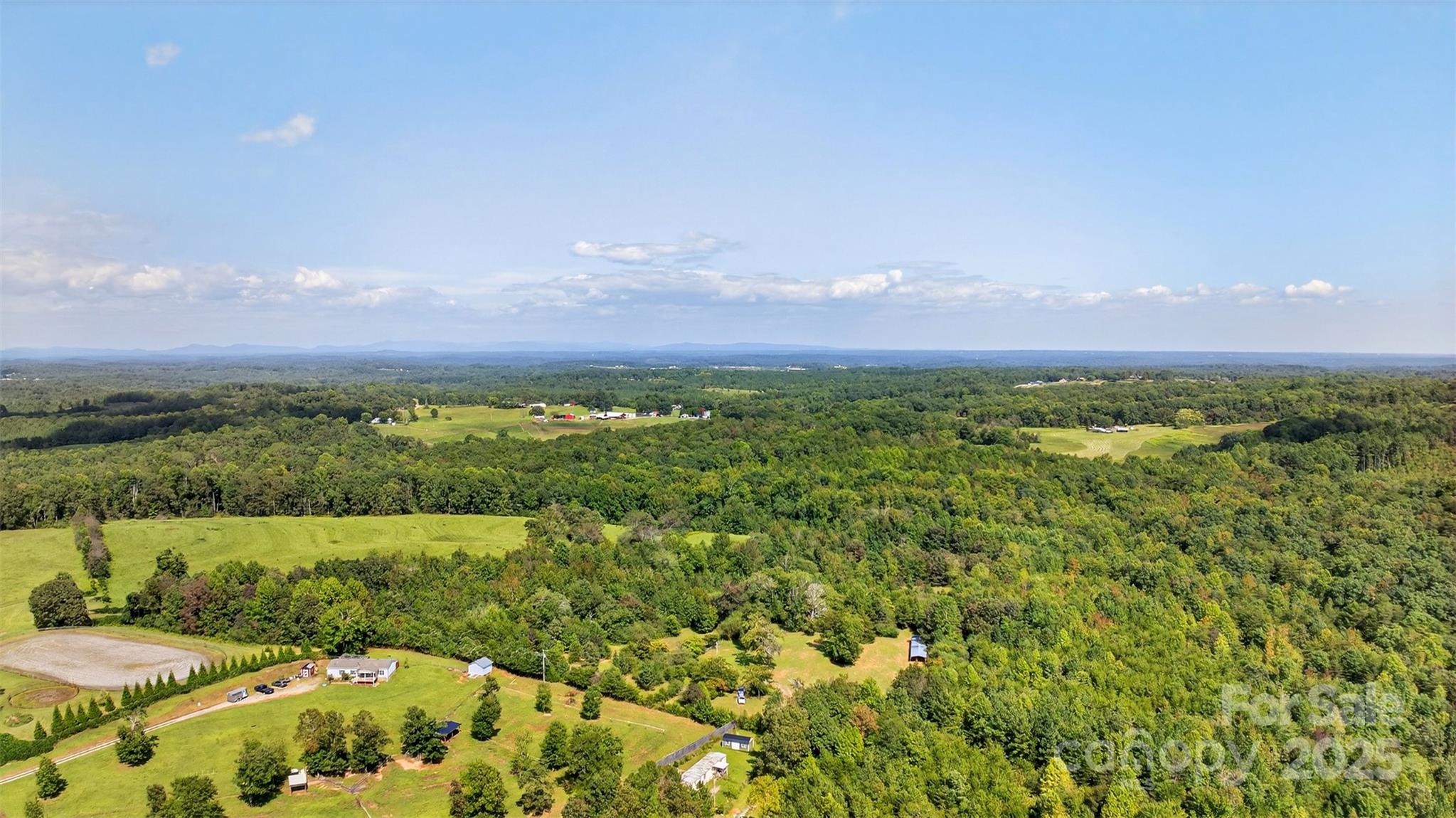 5963 Peniel Road Tryon, NC 28782 - Photo 28 of 32