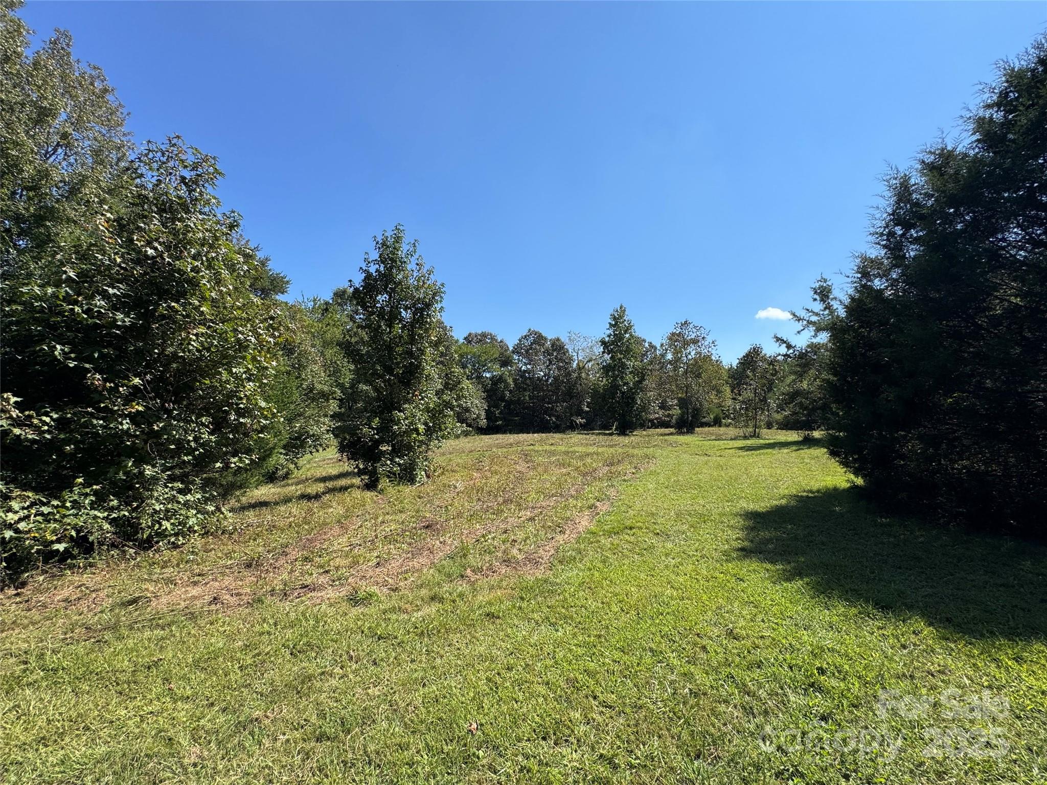 5963 Peniel Road Tryon, NC 28782 - Photo 31 of 32