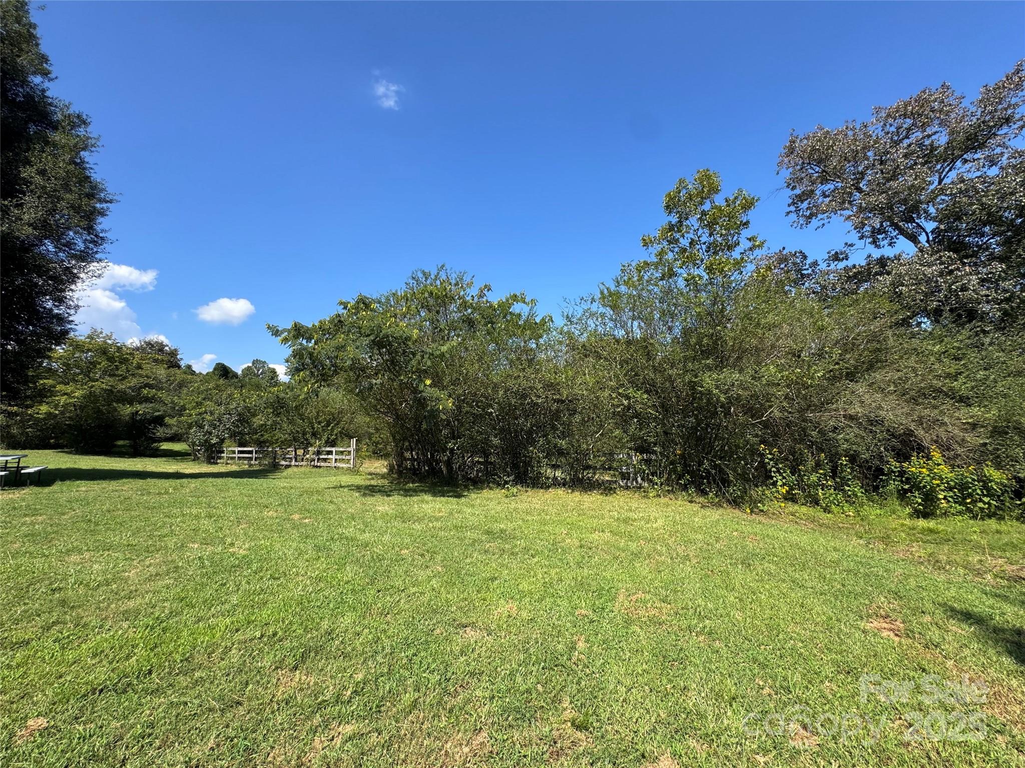 5963 Peniel Road Tryon, NC 28782 - Photo 5 of 32