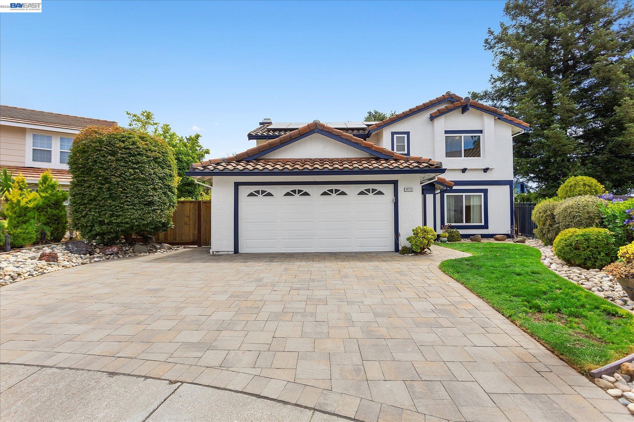 19252 Masterson Place Castro Valley, CA 94552 - Photo 2 of 99
