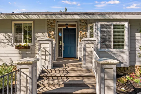 $1,050,000 | 8347 Twin Rocks Road, Granite Bay, CA 95746