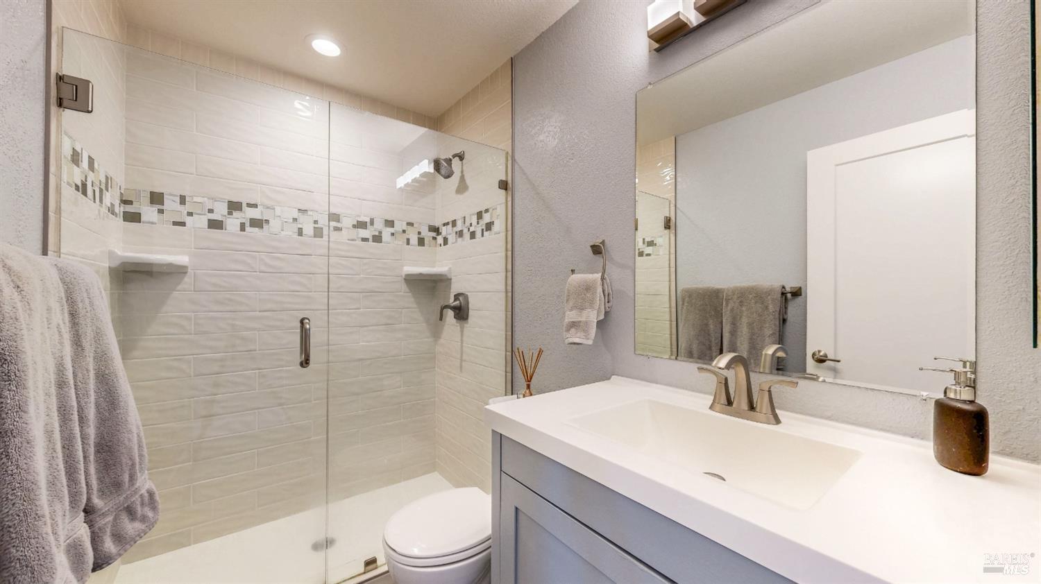 1408 Middlebrook Way Rohnert Park, CA 94928 - Photo 40 of 57 Gallery Image 40