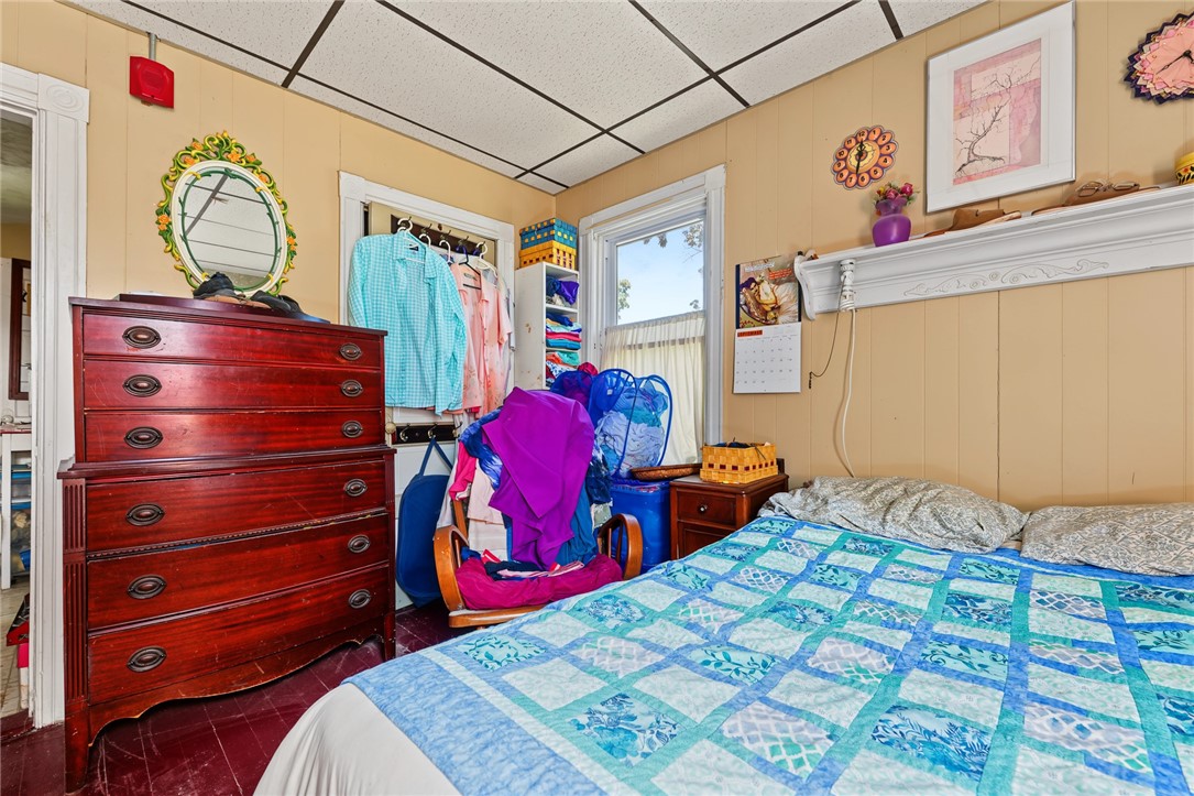 7 Williams Street Pawtucket, RI 02860 - Photo 23 of 37 Gallery Image 23