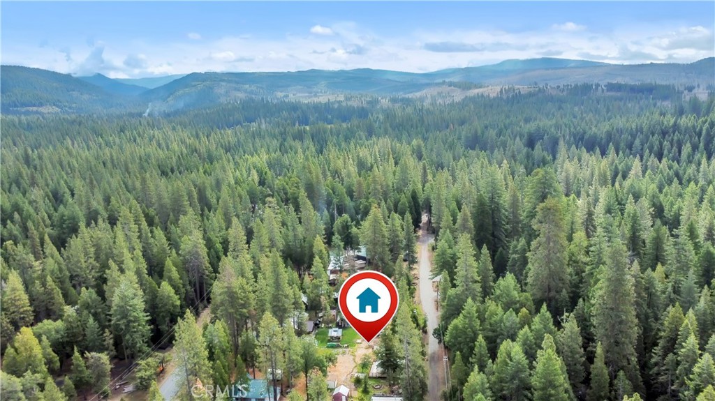 7515 Abner Lane Forest Ranch, CA 95942 - Photo 28 of 65
