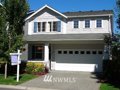 17374 92nd Place Northeast Bothell, WA 98011 - Photo 1 of 1