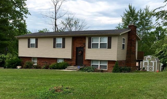 1969 Alexander Road Verona, KY 41092 - Photo 1 of 39 Gallery Image 1