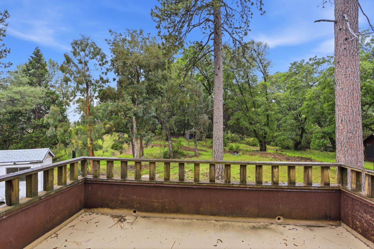 1950 Bear Rock Road Placerville, CA 95667 - Photo 16 of 50