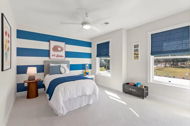 $409,990 | 714 Bluff Oak Drive, Moncks Corner, SC 29461